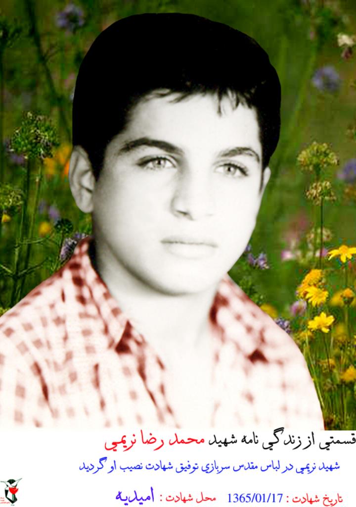 فاقد تصویر